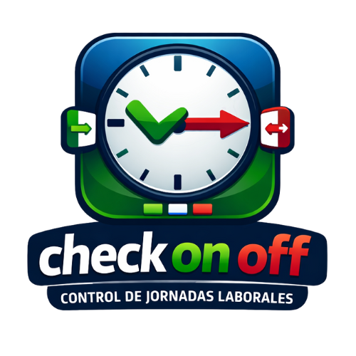 CheckONOFF